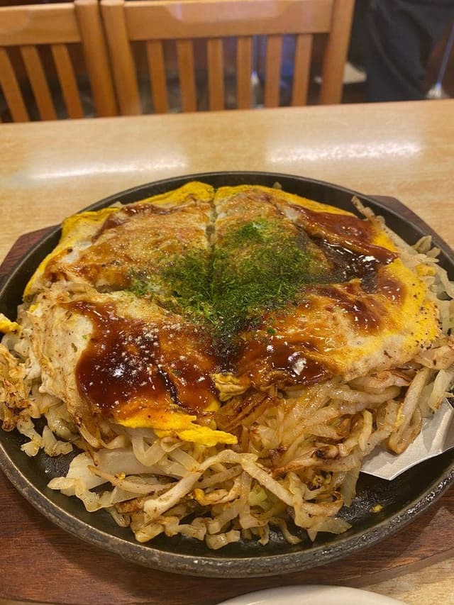 てっ平駅前店 - サブ画像2