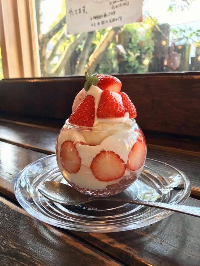 COOK'S - サブ画像1