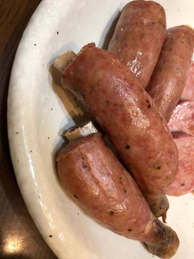 トンデンフアーム本社売店 - サブ画像3