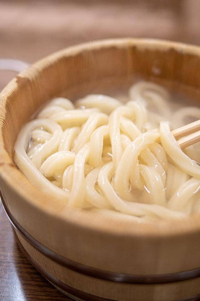 樽平 - サブ画像3