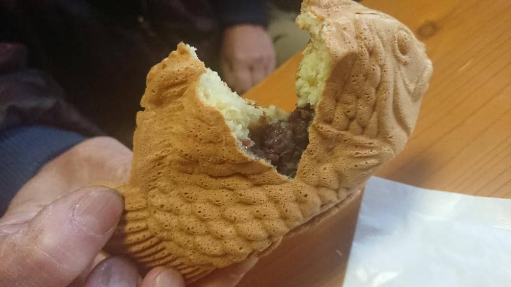 こんあんこ