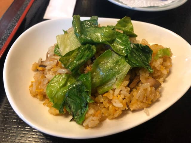 北昌 - サブ画像3