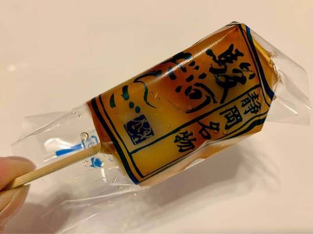 たこまん 松坂屋静岡店 - サブ画像1