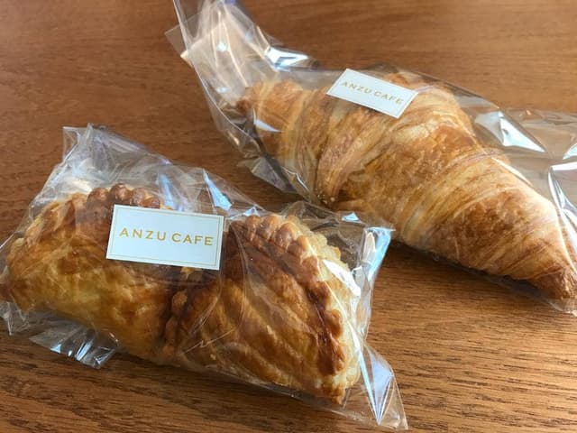 ANZU factory - サブ画像1