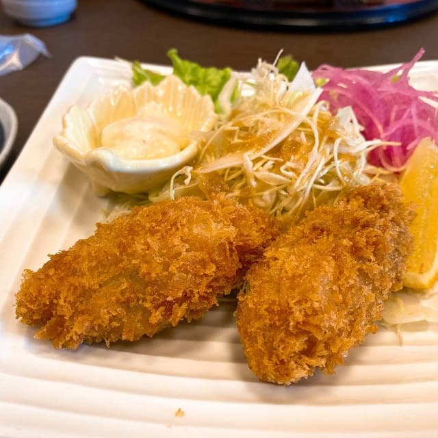 サガミ富士柚木店 - サブ画像2