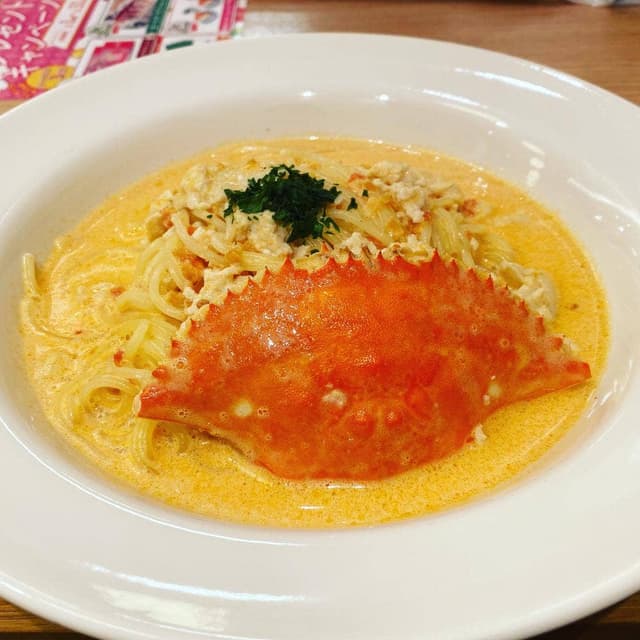 ポポラマーマ 堺筋本町店 - サブ画像1