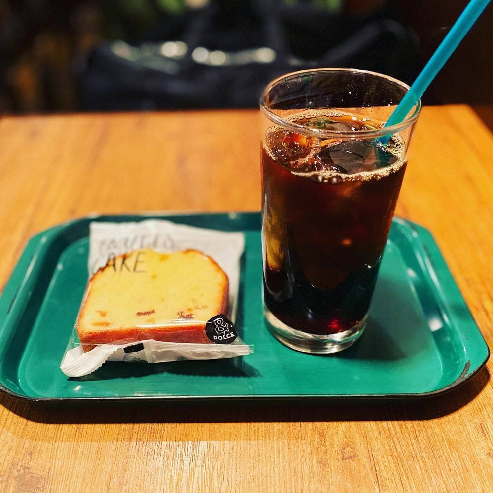PRONTO 東本町店
