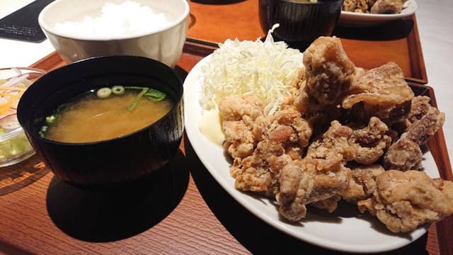 土間土間 イオン新浦安店 - サブ画像2