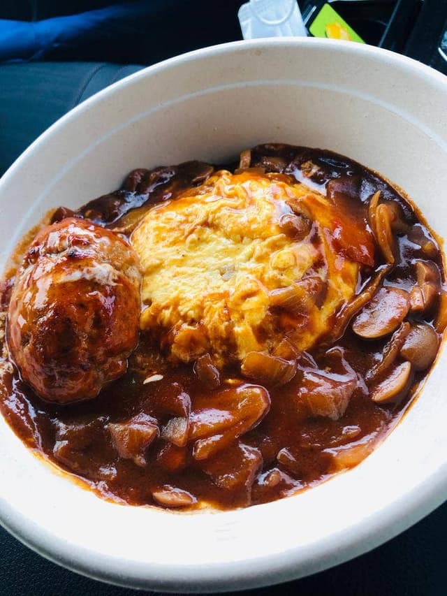 ビストロ レガーレ - サブ画像3