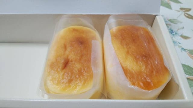 亀屋芳広 春岡店 - サブ画像1