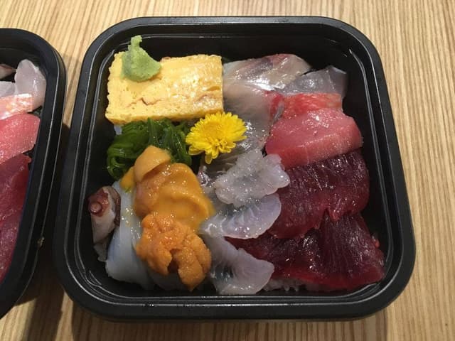 大衆居酒屋 ハッピー - サブ画像3