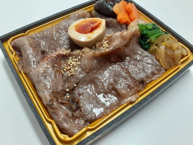 三代目 脇彦商店 本店 - サブ画像3