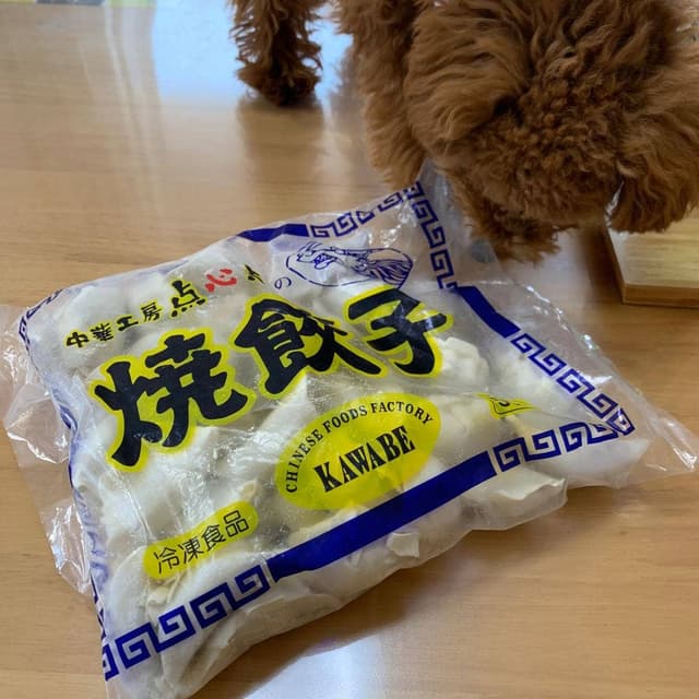中華工房点心点 - サブ画像1