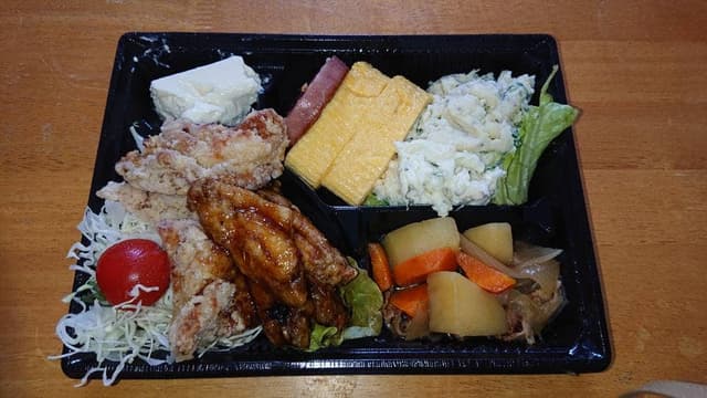 IZAKAYA玄 - サブ画像2