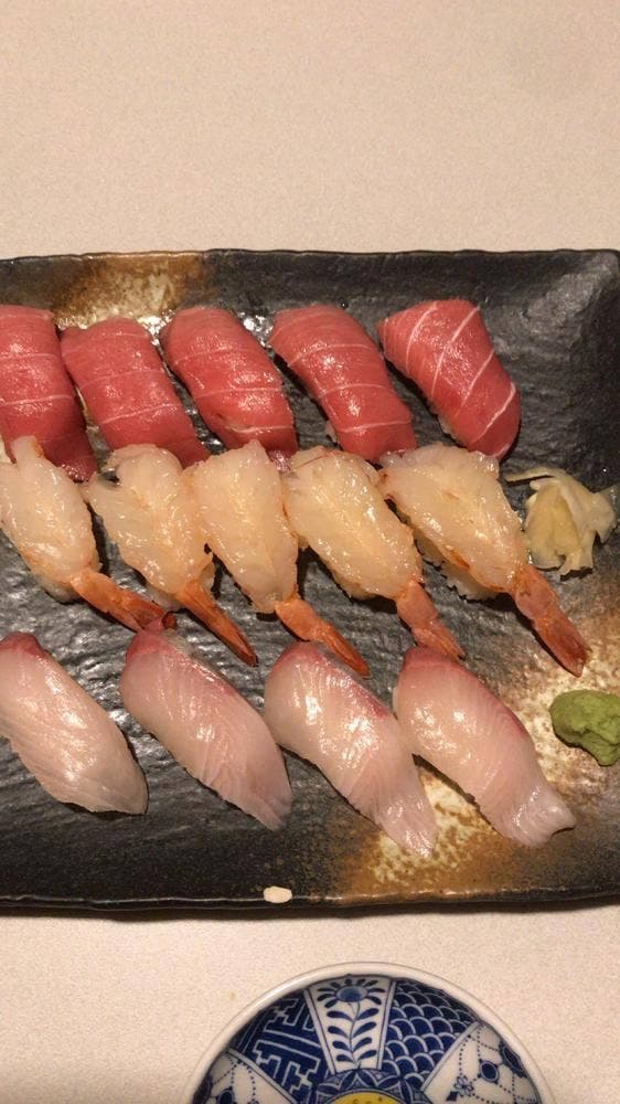 いっちょう 笠懸店 - サブ画像2