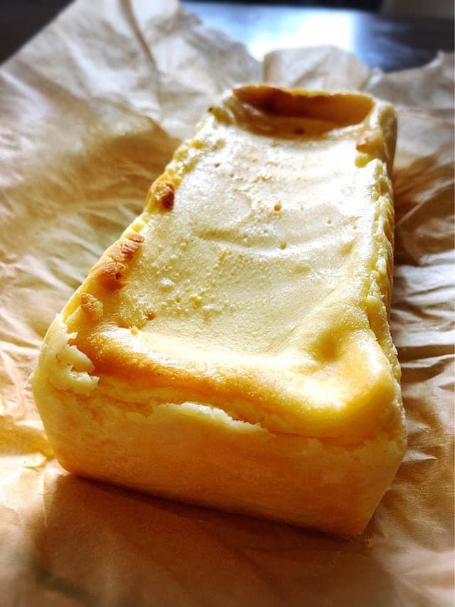 じろう食堂 町田プレミアム横丁 - サブ画像3