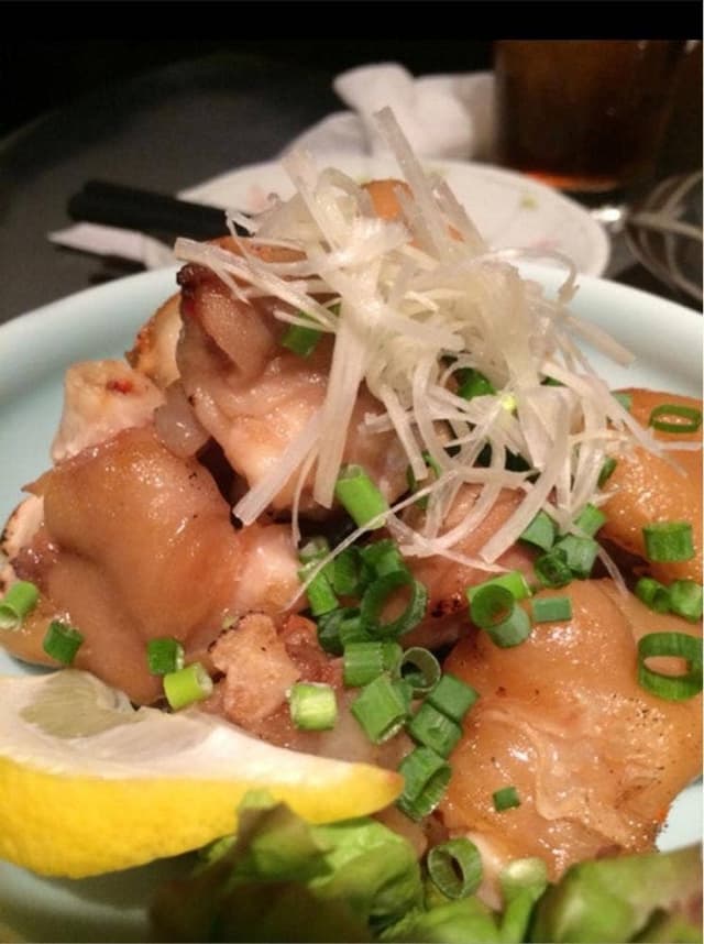 もーれ2 - サブ画像3