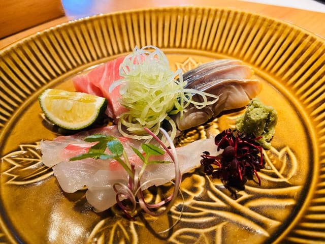ノ貫 - サブ画像2