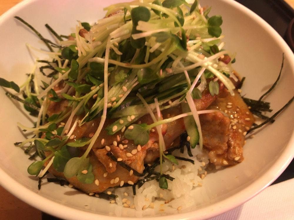 金シャチ珈琲店 又穂店