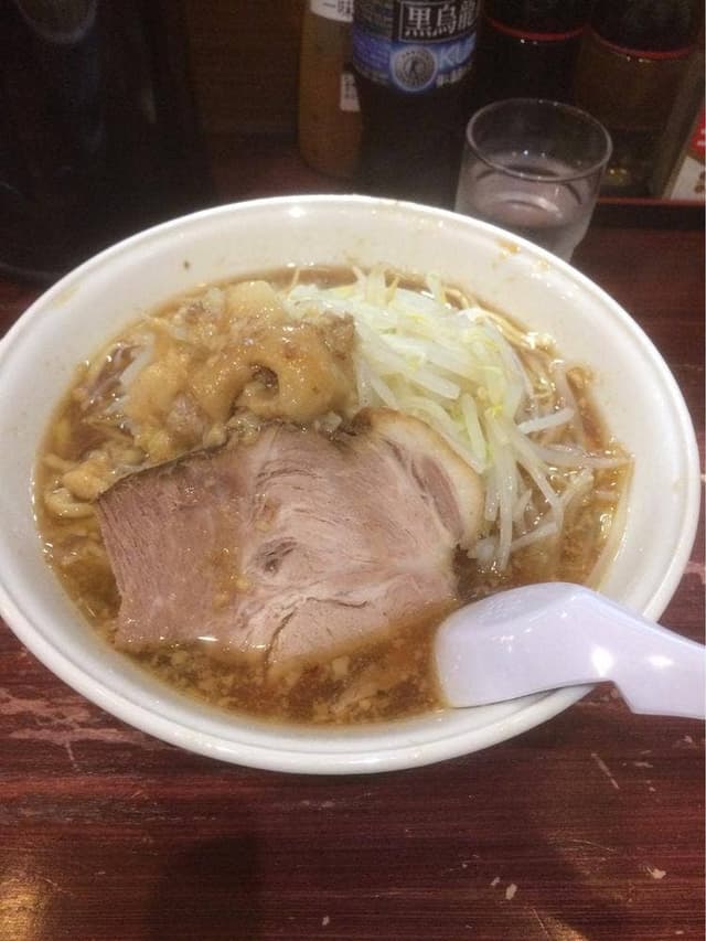 阿波家 信州始店 - サブ画像1