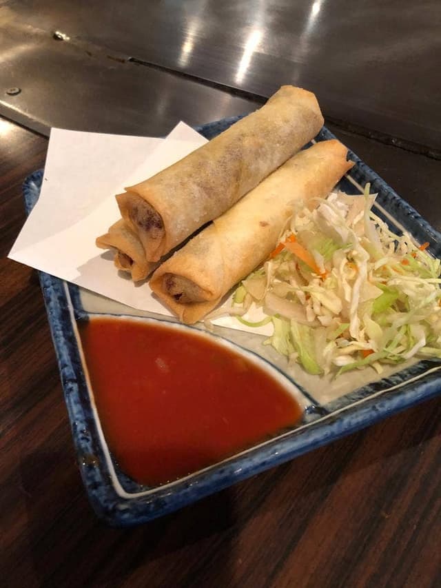 Capital Steak House - サブ画像2