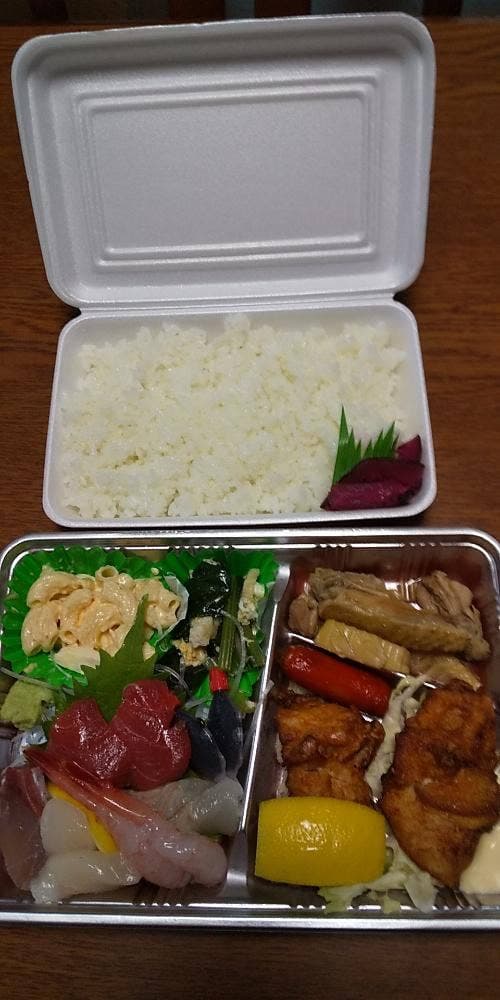 居酒屋 深登吏