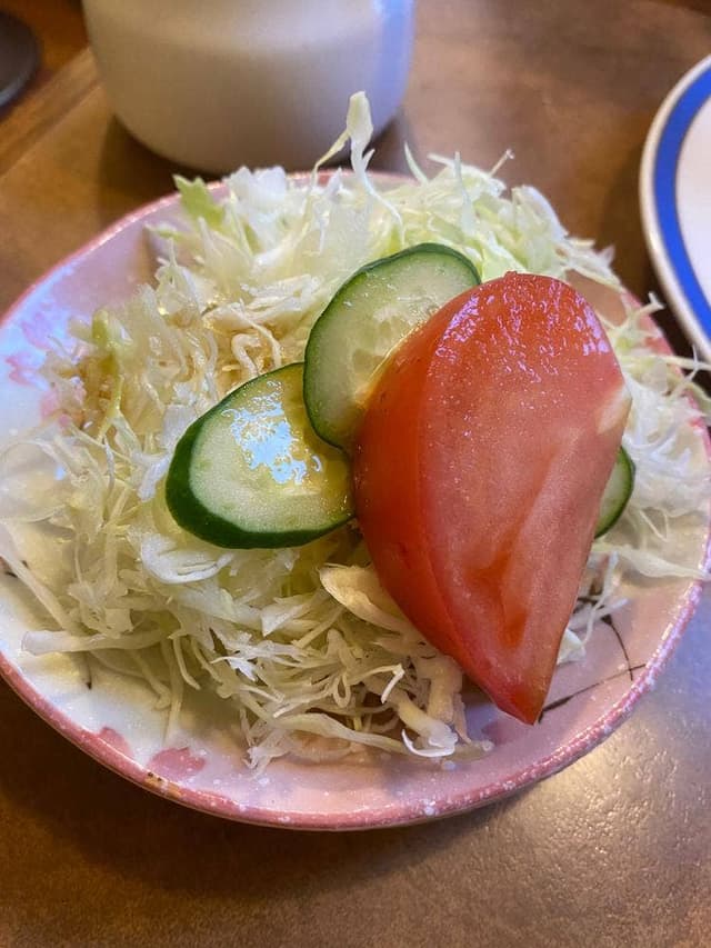 珈琲屋大澤 - サブ画像3