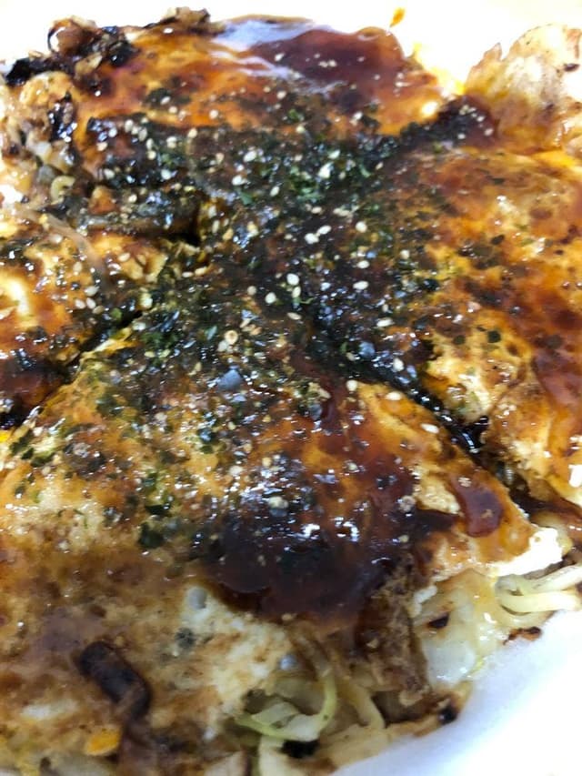 広島鉄板焼き こしんじ - サブ画像3