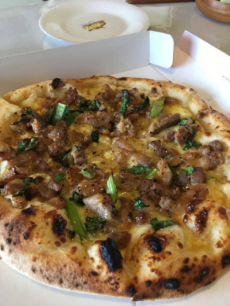 レストアンドインK太郎