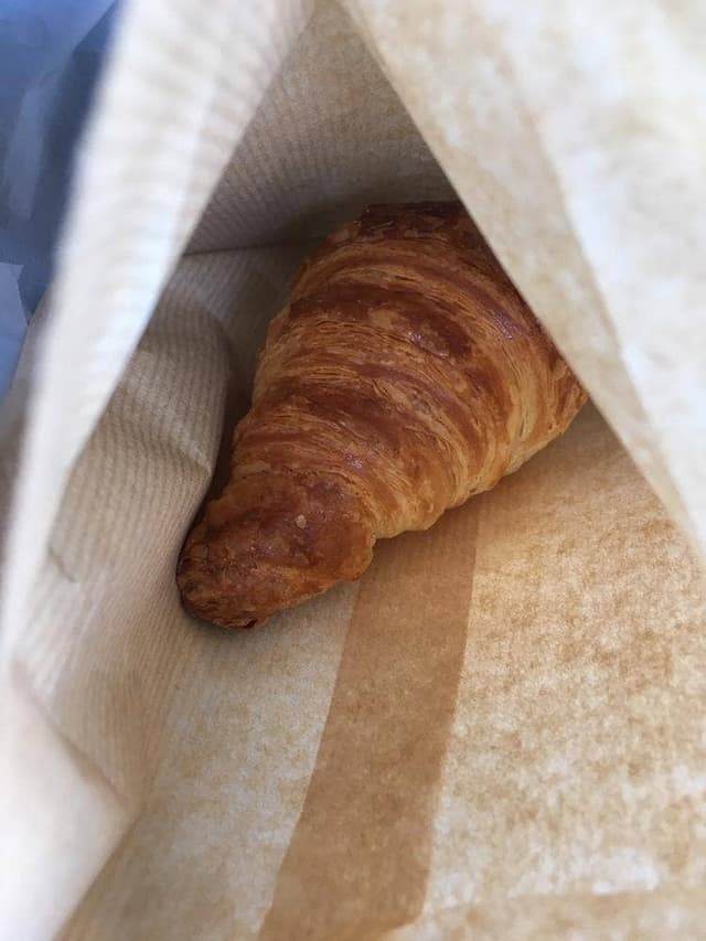 moppel - サブ画像2