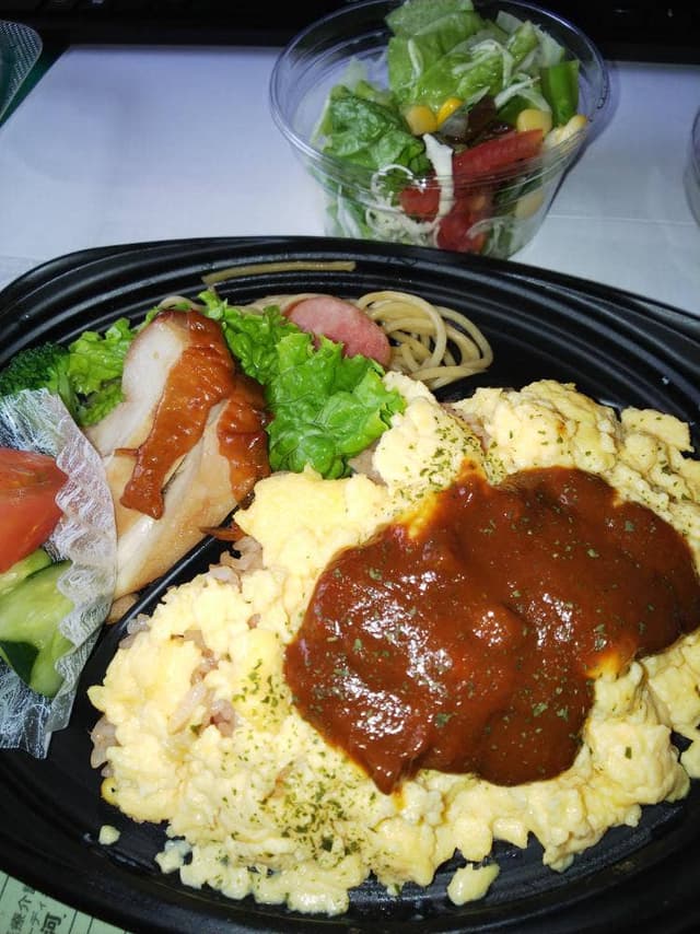 居酒屋もぐら - サブ画像2