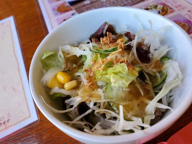 RODAN 屋島店 - サブ画像2
