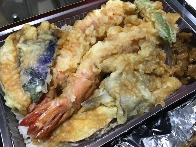 郷土料理 あげつま - サブ画像1