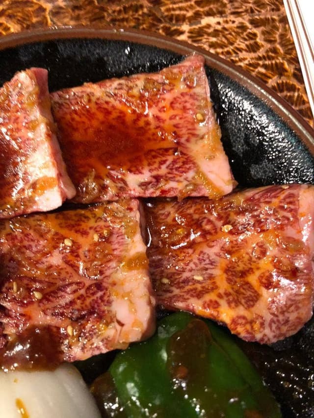 大将軍 - サブ画像1