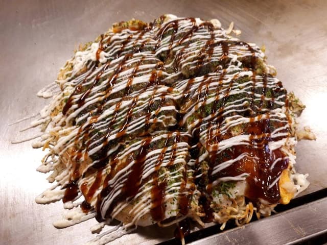 ぶち旨屋 - サブ画像3