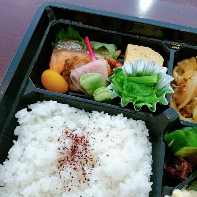 割烹 しゃぶ源 - サブ画像2