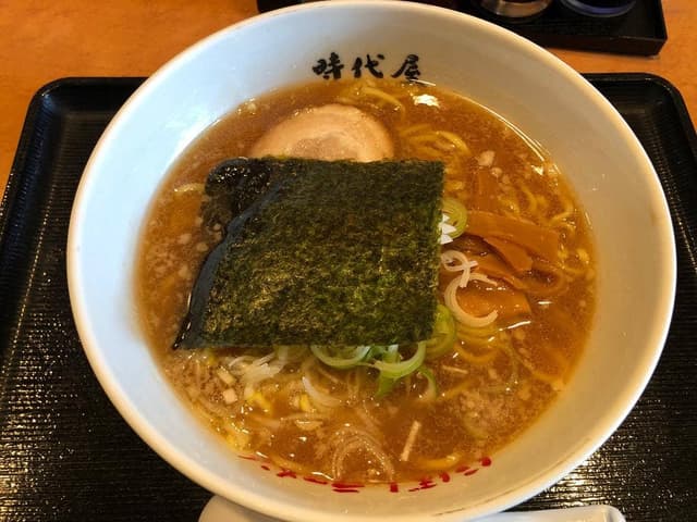 時代屋保谷駅前店 - サブ画像3
