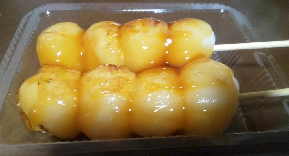 和菓子 ささき