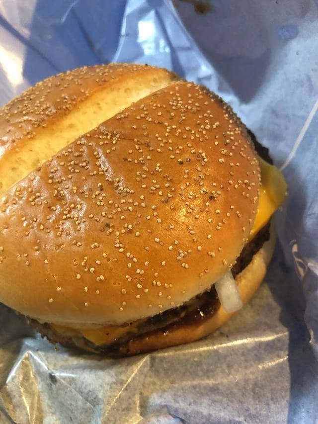 マクドナルド 多治見インター店 - サブ画像1