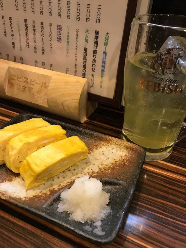 2000べろ居酒屋 屋久島 - サブ画像2