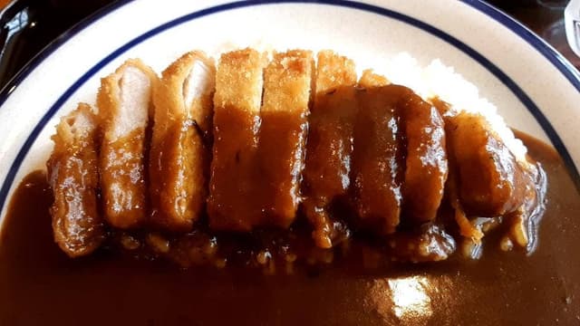 亀の子ハウス - サブ画像2