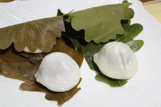 関根製菓 - サブ画像3