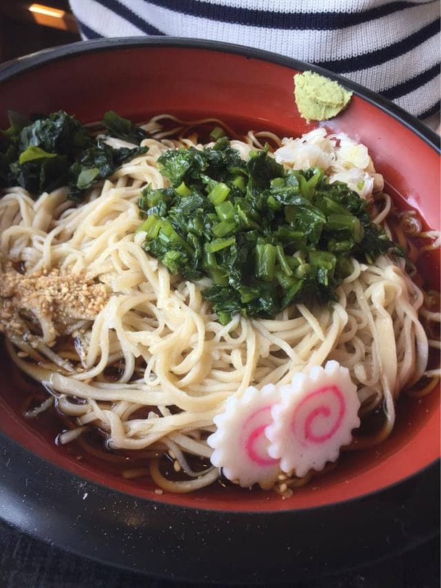 お食事処 さくらい - サブ画像2