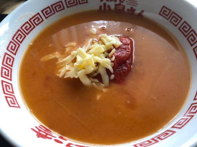 KENJUキッチン - サブ画像2