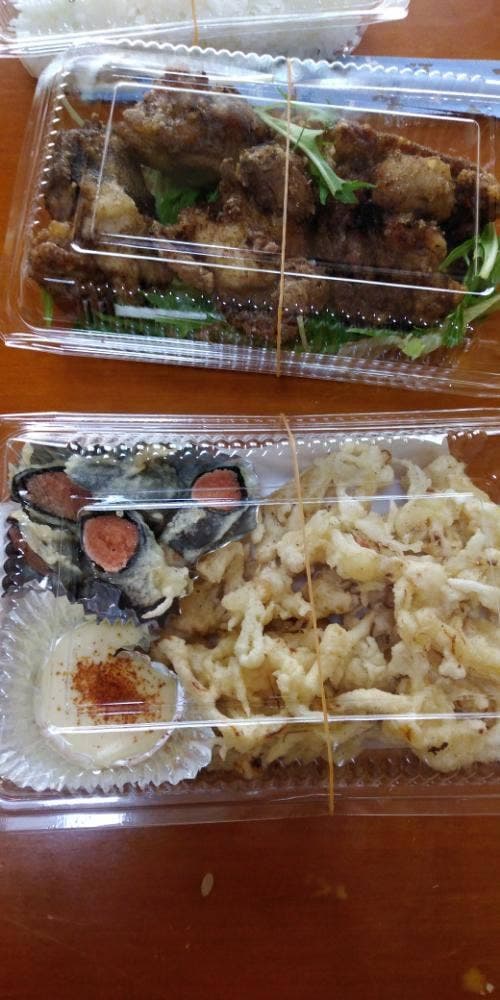 和ダイニング&BAR 遊心 - サブ画像1