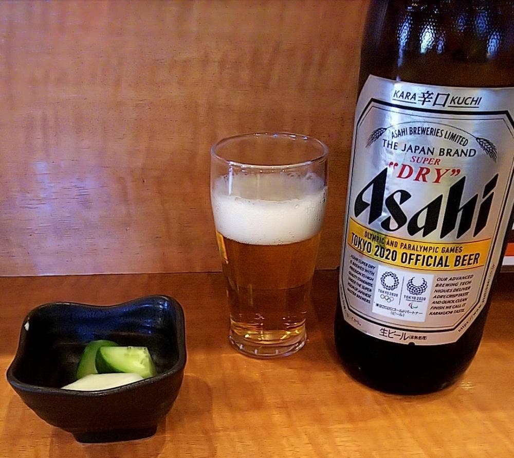 焼きとり 串焼き かめや 池袋店