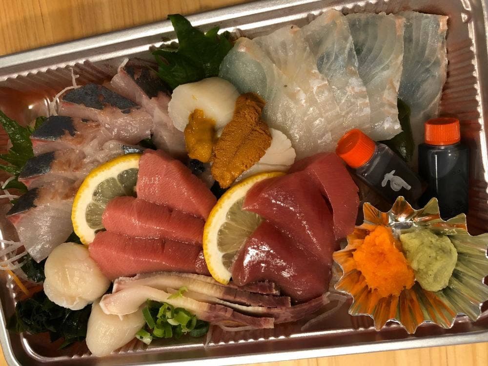むつごろう