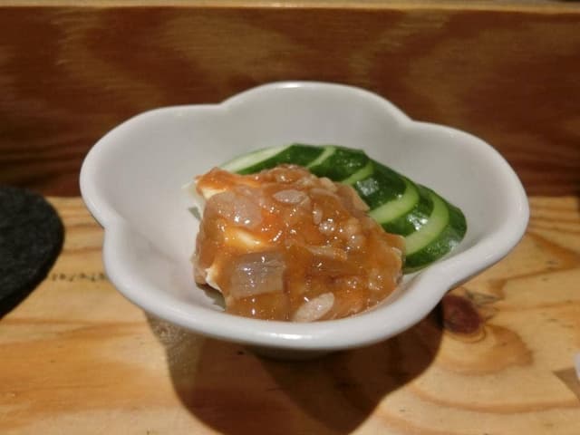 日本酒バル いと。スタンド - サブ画像3