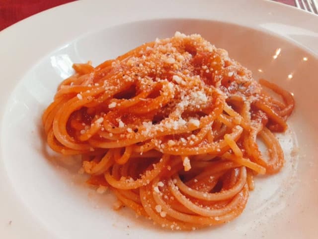 Rio's Buongustaio - サブ画像1