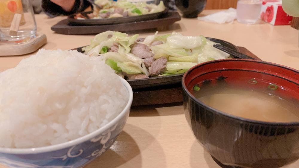 博多まるび 久留米東合川店